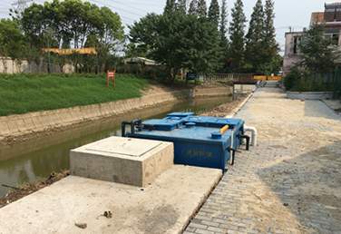 上海浦東利群養(yǎng)老院